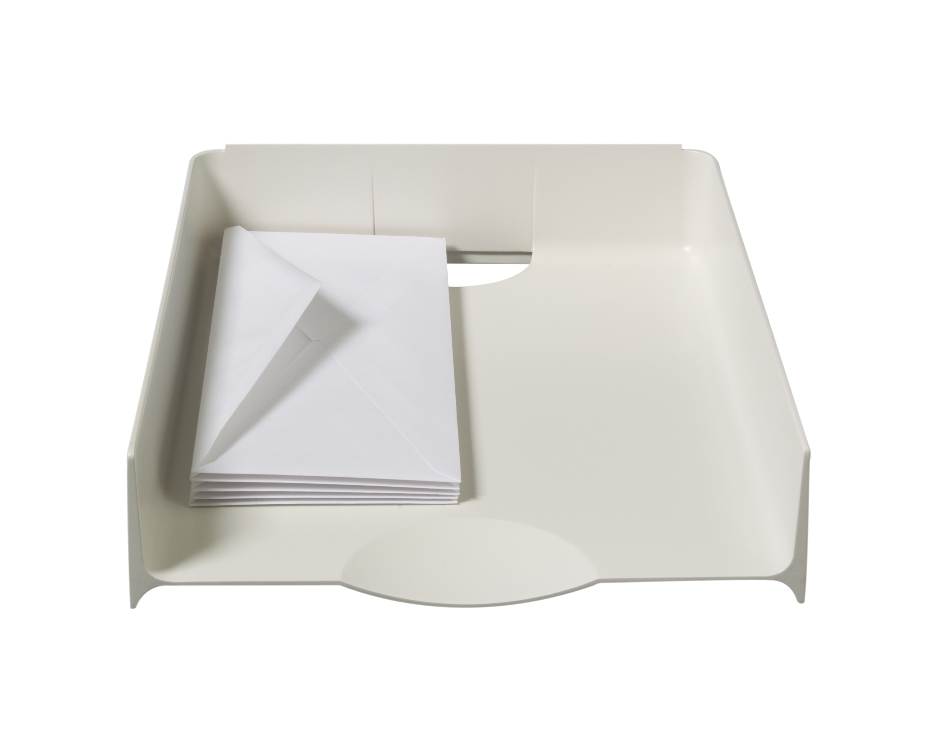 办公辅件|办公文具|办公家具|华体会体育官方在线官网家具|纸托盘